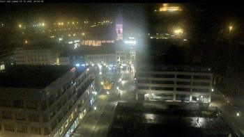 Snímek    25.10.2025 v 20:00