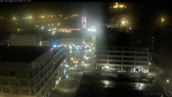 Snímek    25.10.2025 v 21:15