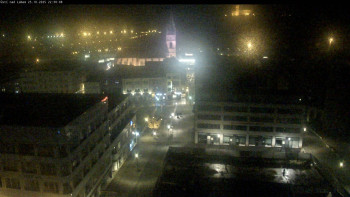 Snímek    25.10.2025 v 22:30