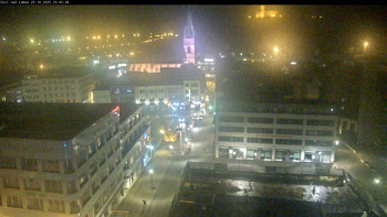 Snímek    25.10.2025 v 23:45