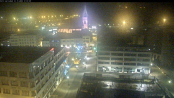 Snímek    26.10.2025 v 02:00