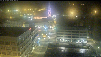 Snímek    26.10.2025 v 03:00