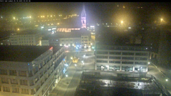 Snímek    26.10.2025 v 03:45