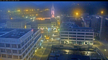 Snímek    26.10.2025 v 06:15