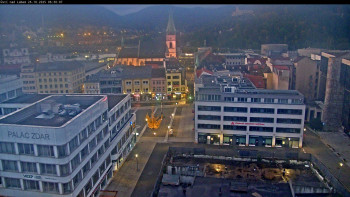 Snímek    26.10.2025 v 06:30