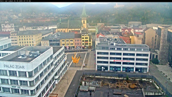 Snímek    26.10.2025 v 07:15