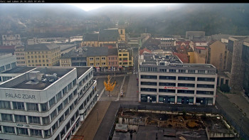 Snímek    26.10.2025 v 07:45