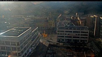 Snímek    26.10.2025 v 09:00