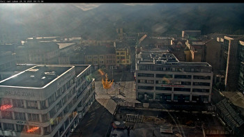 Snímek    26.10.2025 v 09:15