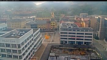 Snímek    26.10.2025 v 09:30