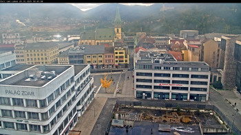 Snímek    26.10.2025 v 09:45