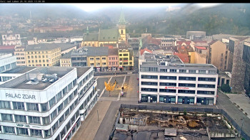 Snímek    26.10.2025 v 13:30