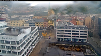 Snímek    26.10.2025 v 15:30