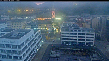 Snímek    26.10.2025 v 17:00