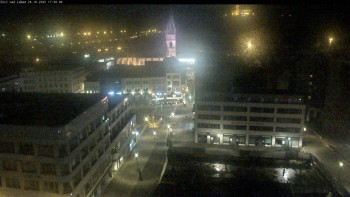 Snímek    26.10.2025 v 17:30