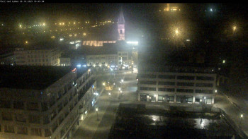 Snímek    26.10.2025 v 18:45