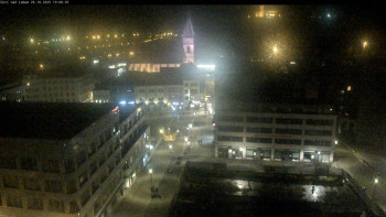 Snímek    26.10.2025 v 19:00