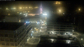 Snímek    26.10.2025 v 21:15