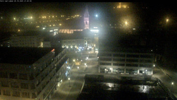 Snímek    26.10.2025 v 21:45