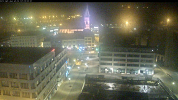 Snímek    27.10.2025 v 03:30