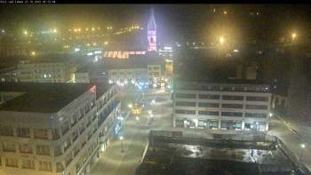 Snímek    27.10.2025 v 05:15