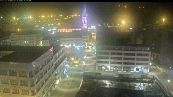 Snímek    27.10.2025 v 05:45