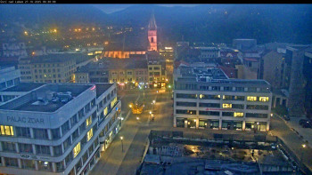 Snímek    27.10.2025 v 06:30