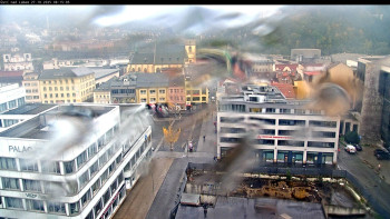 Snímek    27.10.2025 v 08:15