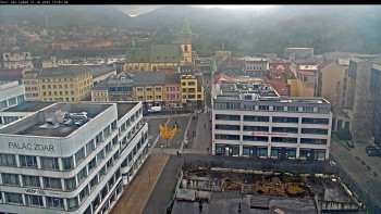 Snímek    27.10.2025 v 10:45