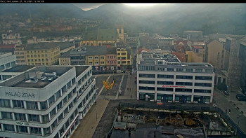 Snímek    27.10.2025 v 12:00