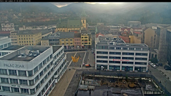 Snímek    27.10.2025 v 12:15