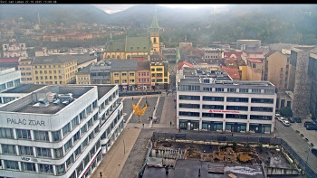 Snímek    27.10.2025 v 13:00