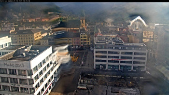 Snímek    27.10.2025 v 14:15