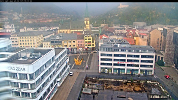 Snímek    27.10.2025 v 16:15