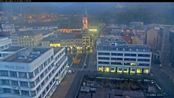 Snímek    27.10.2025 v 17:00