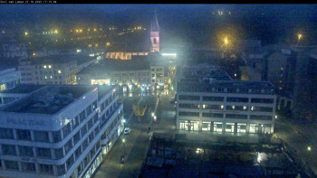 Snímek    27.10.2025 v 17:15