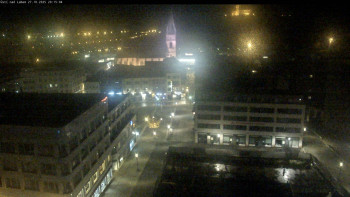 Snímek    27.10.2025 v 20:15
