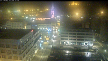 Snímek    27.10.2025 v 22:45