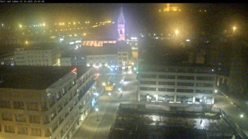 Snímek    27.10.2025 v 23:45