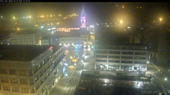 Snímek    28.10.2025 v 01:00