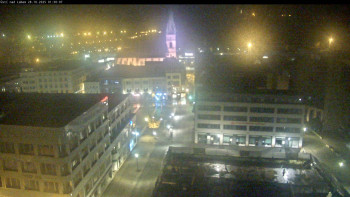 Snímek    28.10.2025 v 01:30