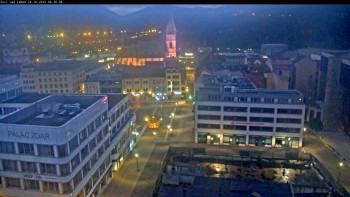 Snímek    28.10.2025 v 06:30