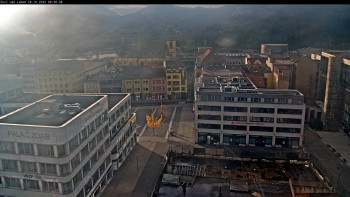Snímek    28.10.2025 v 08:30