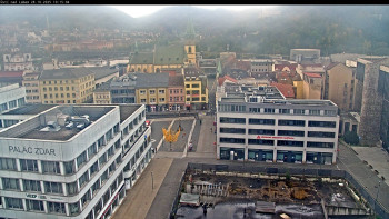 Snímek    28.10.2025 v 10:15