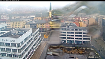 Snímek    28.10.2025 v 12:00