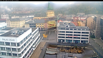 Snímek    28.10.2025 v 12:30