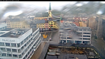 Snímek    28.10.2025 v 13:15