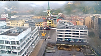 Snímek    28.10.2025 v 13:30