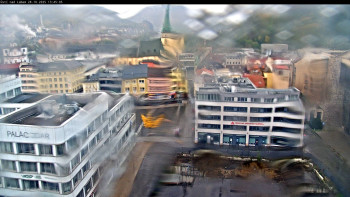 Snímek    28.10.2025 v 13:45