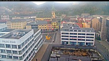 Snímek    28.10.2025 v 14:45
